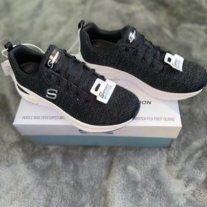 Women Skechers sneakers